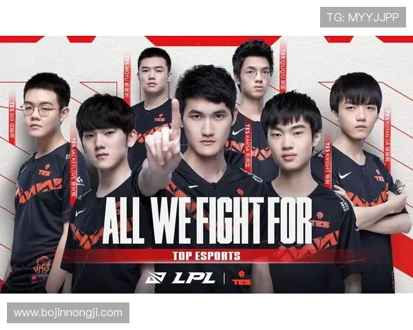 CSGO热点分析：深入剖析TES战队的进攻战术与策略