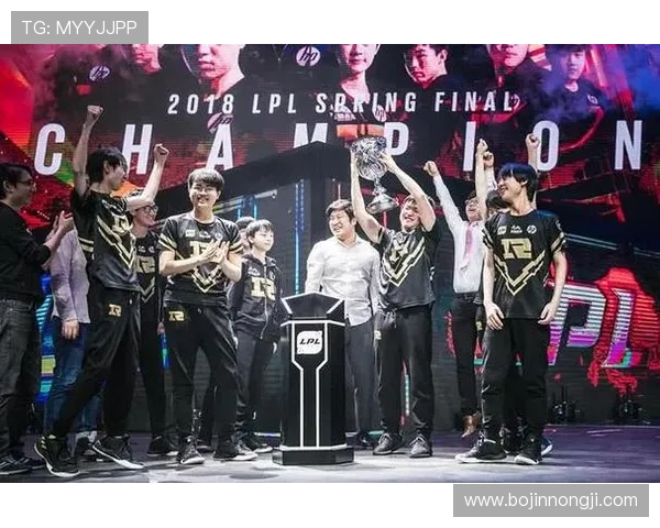 DOTA2耐力排行榜揭晓RNG战队荣登第七名引发热议