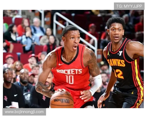 北京足球队进攻表现分析与防守漏洞探讨全面解读球队得失情况