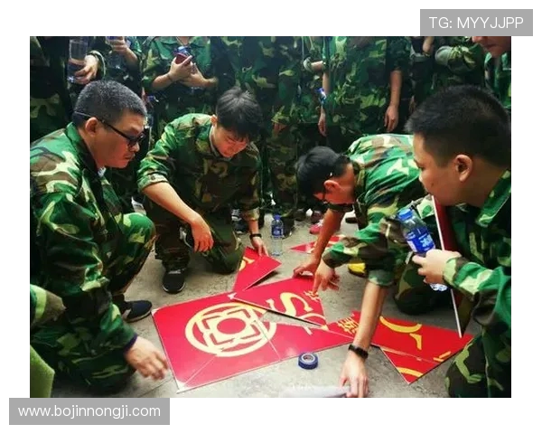 Elk射手全方位深度解析打造团队核心输出与战术协同指南