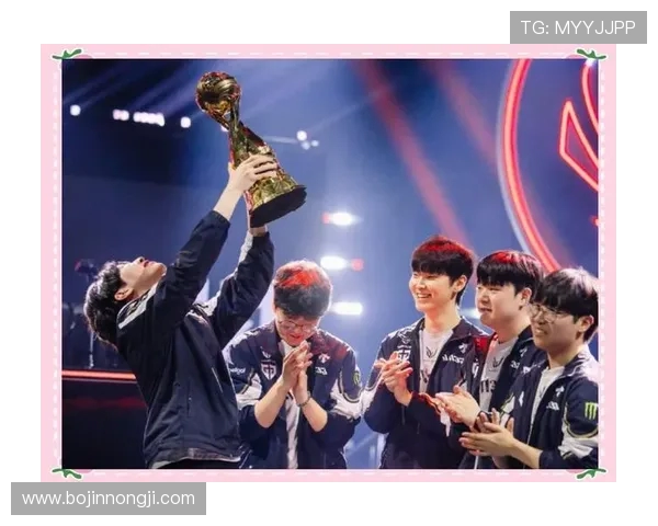 HLE与AL巅峰对决LCK劲旅迎战LPL强敌谁能笑到最后