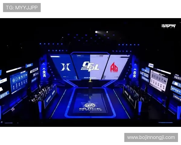 KZ电子竞技俱乐部发展历程与未来前景深度剖析