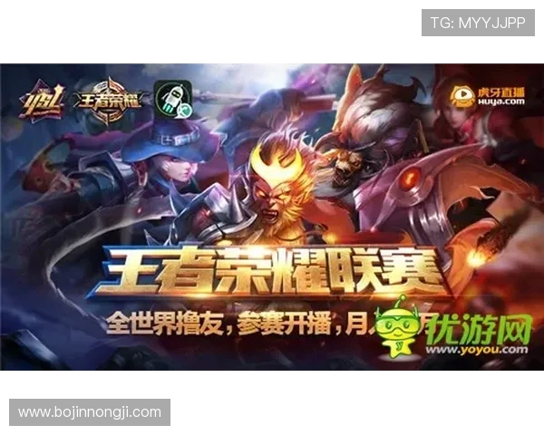 从赛场争锋到荣耀传承英雄联盟职业联赛十年发展全景解读