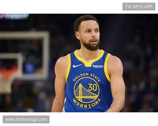 以斯蒂芬·库里为核心的勇士队崛起之路与NBA历史地位分析