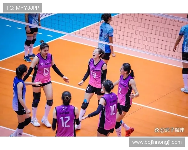 天津对阵辽宁精彩视频直播全程回顾与赛后分析