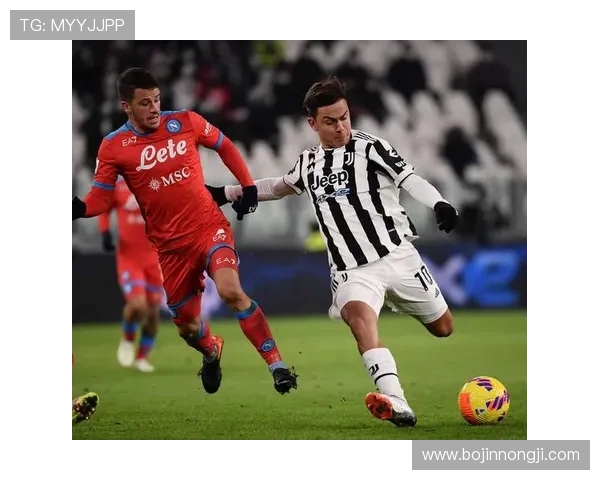 尤文图斯迎战斯帕尔力争主场全取三分展现冠军气势