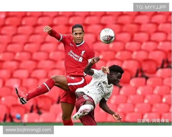 山东高速与广州激战正酣1718赛季精彩对决引发球迷热议