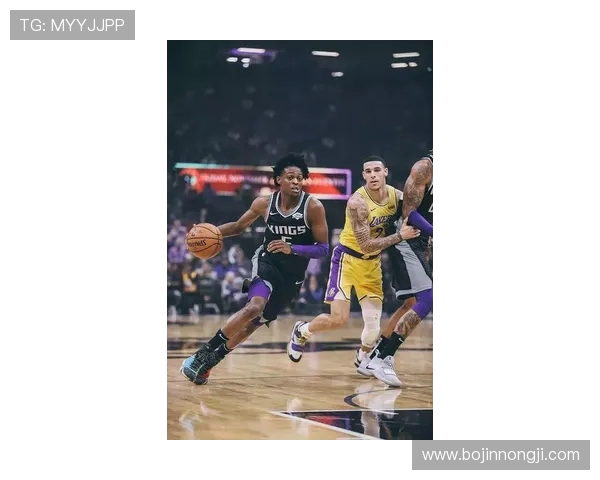 帕斯卡尔西亚卡姆：从潜力新星到NBA超级明星的成长之路